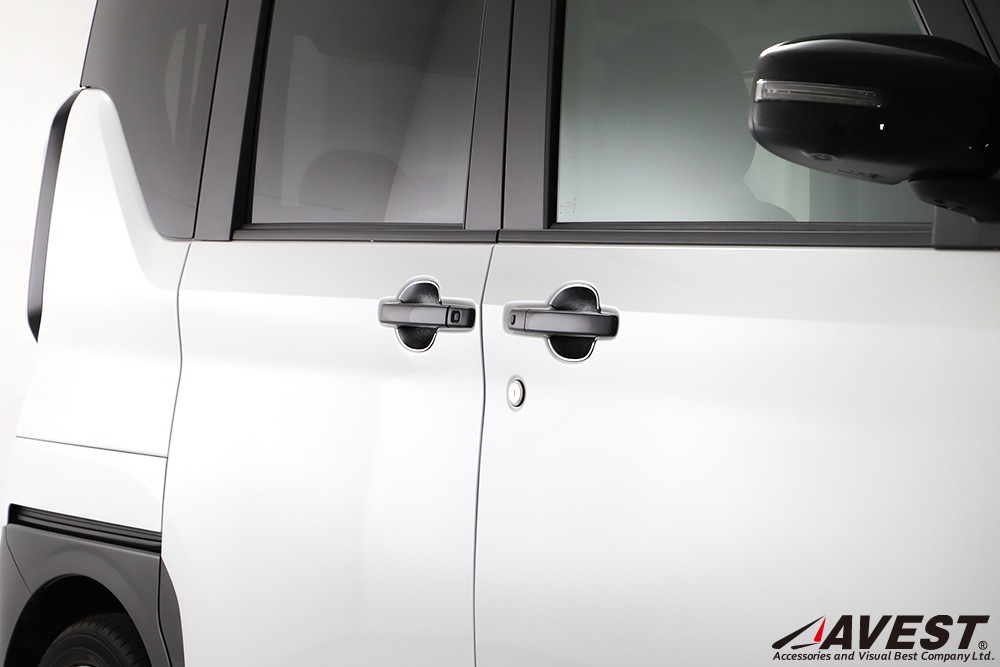 ǥꥫߥ ɥϥɥ륤ʡС ɥΥ֥С ˥å 4P å С ݸ ɻ ɥ쥹å ߷   ѡ  ɩ DELICA MINI