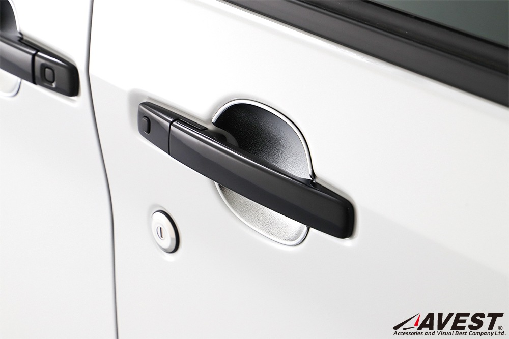 ǥꥫߥ ɥϥɥ륤ʡС ɥΥ֥С ˥å 4P å С ݸ ɻ ɥ쥹å ߷   ѡ  ɩ DELICA MINI