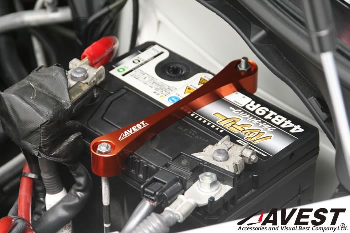 ȥ西 86(ZN6) Х BRZ(ZC6) Хåƥ꡼ 