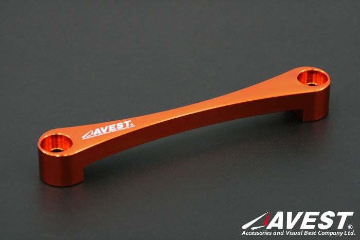 ȥ西 86(ZN6) Х BRZ(ZC6) Хåƥ꡼ 