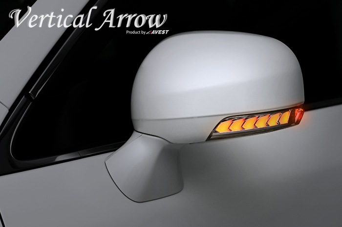 ή��륦���󥫡� ���饦�� �����꡼�� ������륵�롼�� �ޥ������� �ϥ��֥�å�200�� �ޡ���X ����� �������󥷥�뵡ǽ��ή���ɥ��ߥ顼�����󥫡����