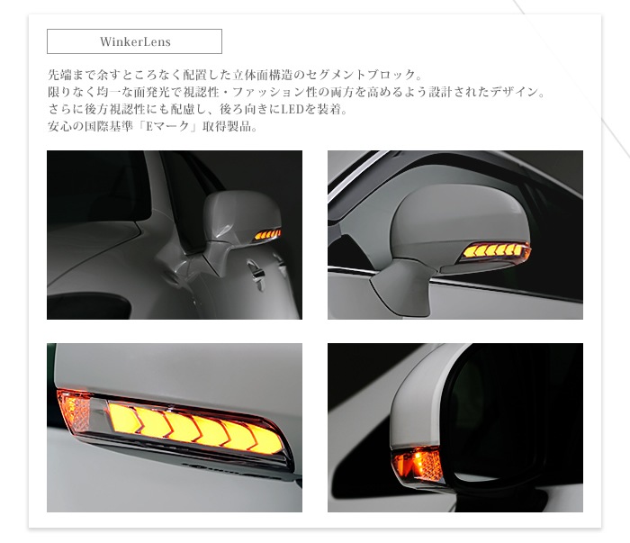 ή��륦���󥫡� ���饦�� �����꡼�� ������륵�롼�� �ޥ������� �ϥ��֥�å�200�� �ޡ���X ����� �������󥷥�뵡ǽ��ή���ɥ��ߥ顼�����󥫡����