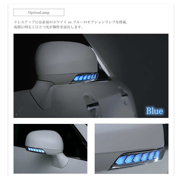 ή��륦���󥫡� ���饦�� �����꡼�� ������륵�롼�� �ޥ������� �ϥ��֥�å�200�� �ޡ���X ����� �������󥷥�뵡ǽ��ή���ɥ��ߥ顼�����󥫡����