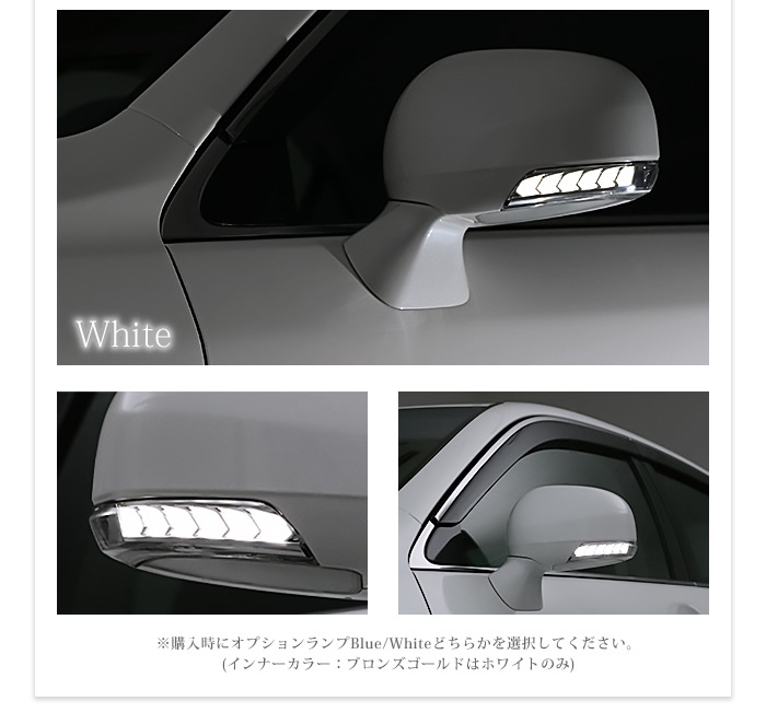 ή��륦���󥫡� ���饦�� �����꡼�� ������륵�롼�� �ޥ������� �ϥ��֥�å�200�� �ޡ���X ����� �������󥷥�뵡ǽ��ή���ɥ��ߥ顼�����󥫡����