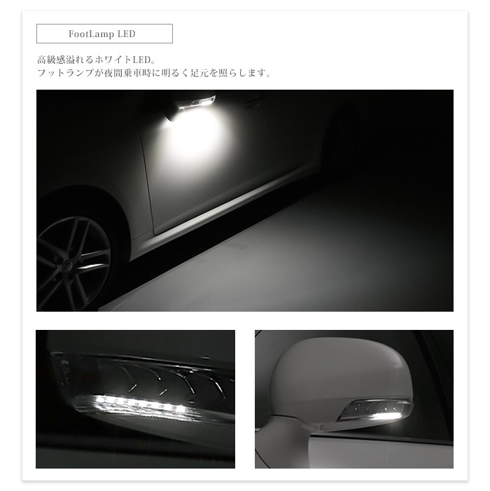 ή��륦���󥫡� ���饦�� �����꡼�� ������륵�롼�� �ޥ������� �ϥ��֥�å�200�� �ޡ���X ����� �������󥷥�뵡ǽ��ή���ɥ��ߥ顼�����󥫡����