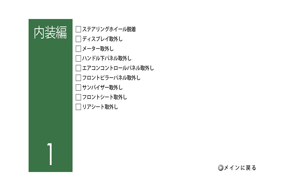 ���֤�DIY���ƥʥ�DVD�����ޥ˥奢�� �ϥꥢ��80����