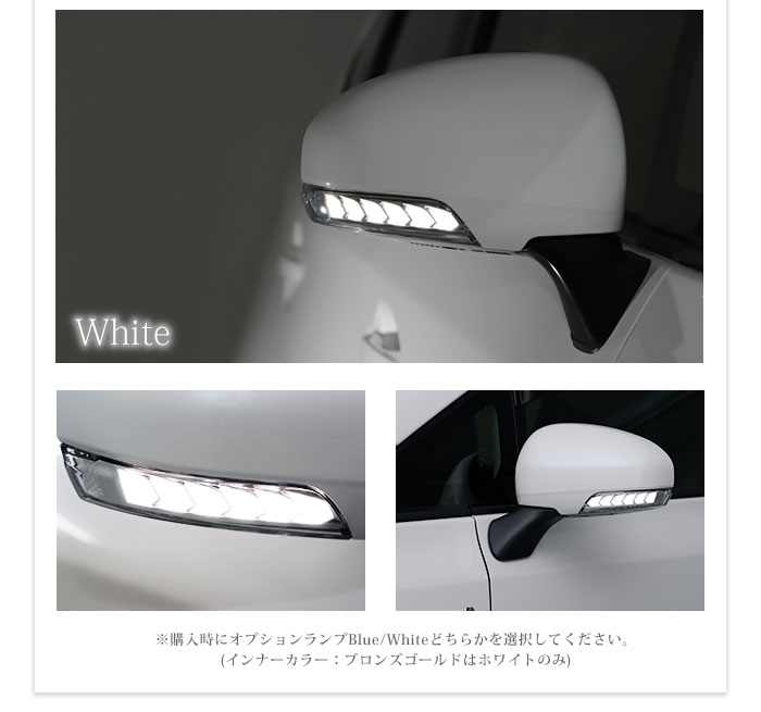 ή��륦���󥫡� �����å��� SAI �ѥå� IQ �������󥷥�뵡ǽ��ή���ɥ��ߥ顼�����󥫡����