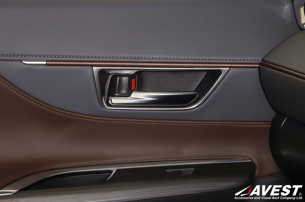 ϥꥢ 80 Z졼 ʡɥϥɥ륬˥å 4På å ѡ