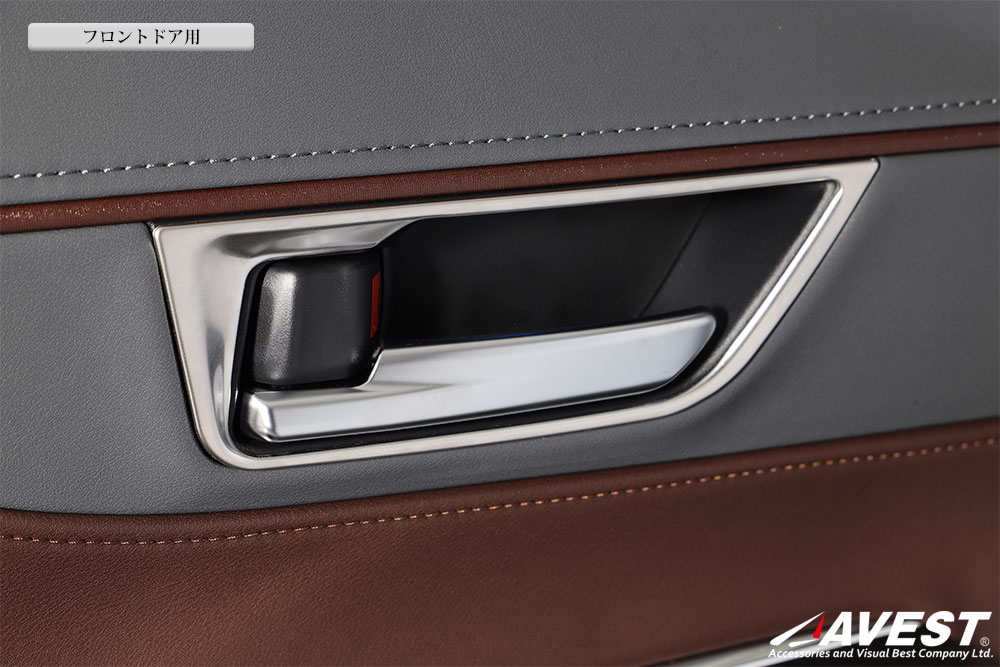 ϥꥢ 80 Z졼 ʡɥϥɥ륬˥å 4På å ѡ