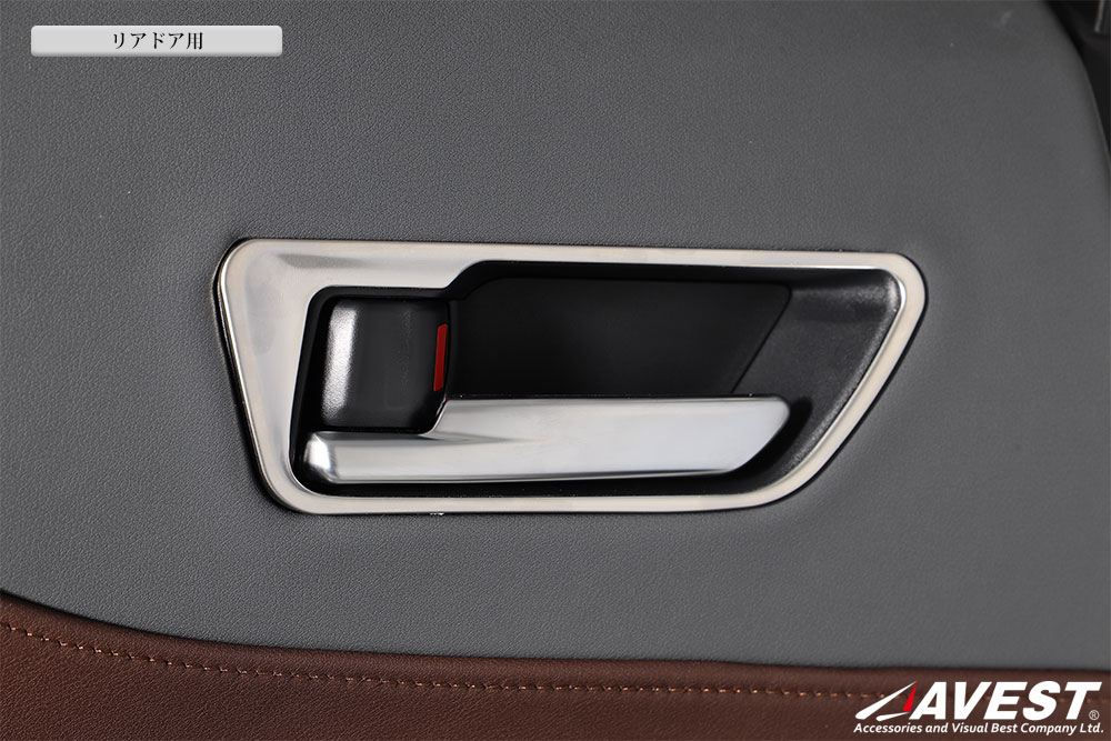 ϥꥢ 80 Z졼 ʡɥϥɥ륬˥å 4På å ѡ