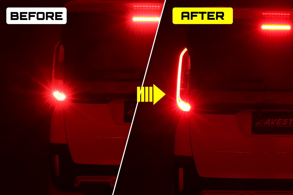 �ǥꥫ�ߥ� �֥졼�����������å� �ϡ��ͥ� �ɥ쥹���å�  ��������  �ѡ��� ���� ��ɩ DELICA MINI