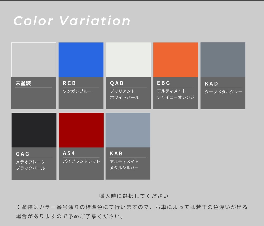 [Vertical Arrow Type��]GT-R R35 ή��� �ɥ��ߥ顼 ���&���С� AVEST NISSAN