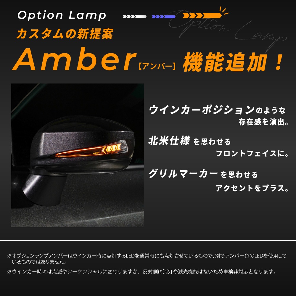 [Vertical Arrow Type��]GT-R R35 ή��� �ɥ��ߥ顼 ���&���С� AVEST NISSAN