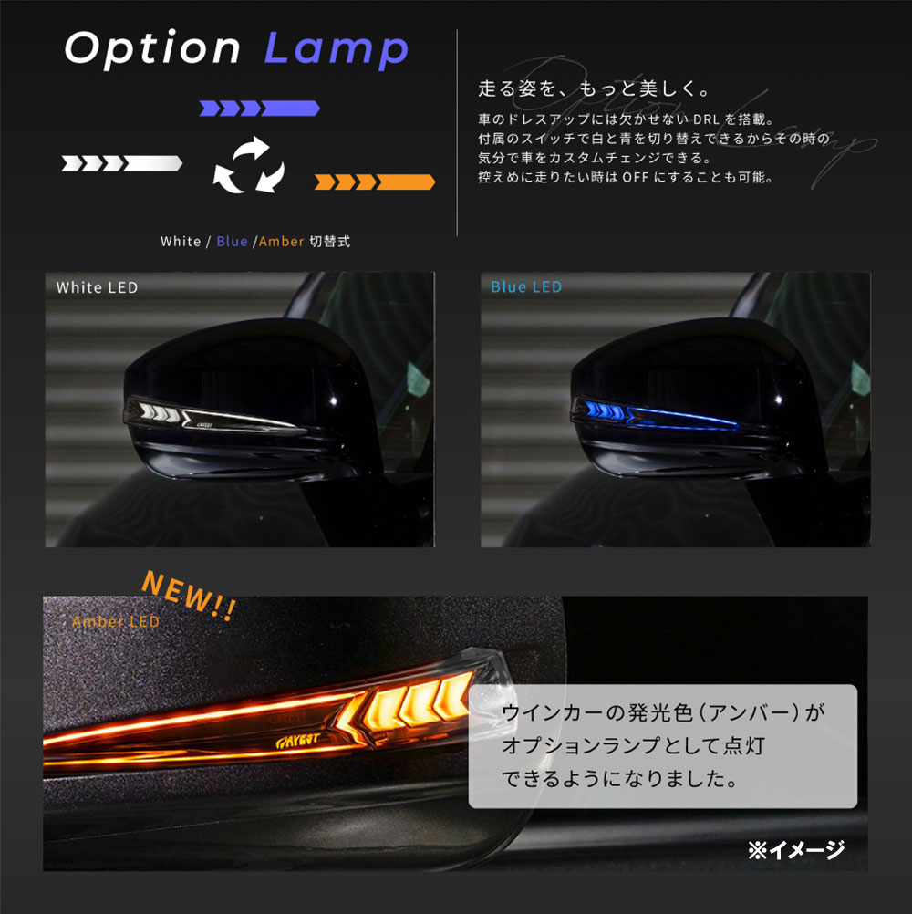 [Vertical Arrow Type��]GT-R R35 ή��� �ɥ��ߥ顼 ���&���С� AVEST NISSAN