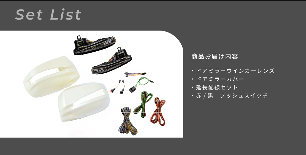 [Vertical Arrow Type��]GT-R R35 ή��� �ɥ��ߥ顼 ���&���С� AVEST NISSAN