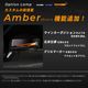[Vertical Arrow Type��]GT-R R35 ή��� �ɥ��ߥ顼 ���&���С� AVEST NISSAN
