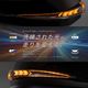 [Vertical Arrow Type��]GT-R R35 ή��� �ɥ��ߥ顼 ���&���С� AVEST NISSAN