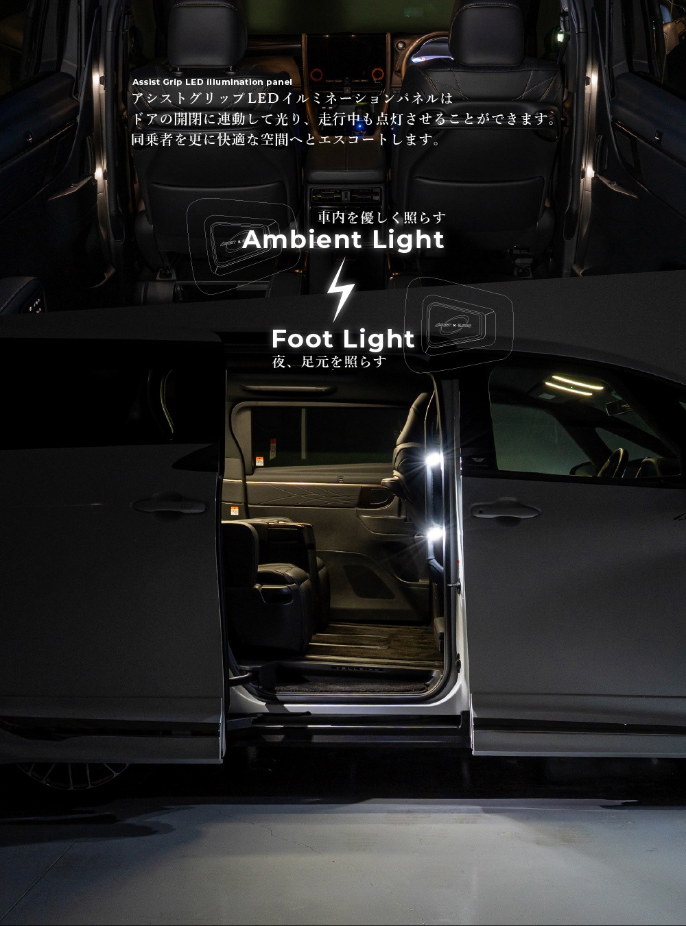 NIGHT AURA ����ե����� ������ե����� 40 �������ȥ���å� ����ߥ͡������ѥͥ� �ե륻�å� ����ӥ���� ���ܾ���  ��������