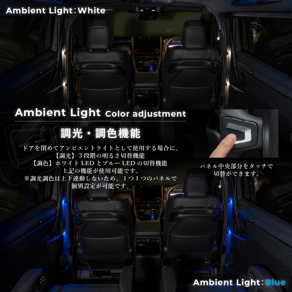 NIGHT AURA ����ե����� ������ե����� 40 �������ȥ���å� ����ߥ͡������ѥͥ� �ե륻�å� ����ӥ���� ���ܾ���  ��������