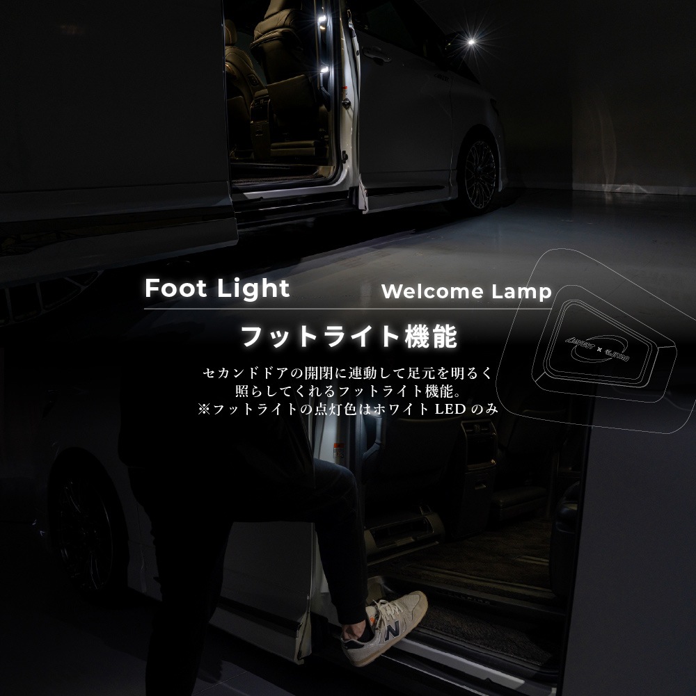 NIGHT AURA ����ե����� ������ե����� 40 �������ȥ���å� ����ߥ͡������ѥͥ� �ե륻�å� ����ӥ���� ���ܾ���  ��������
