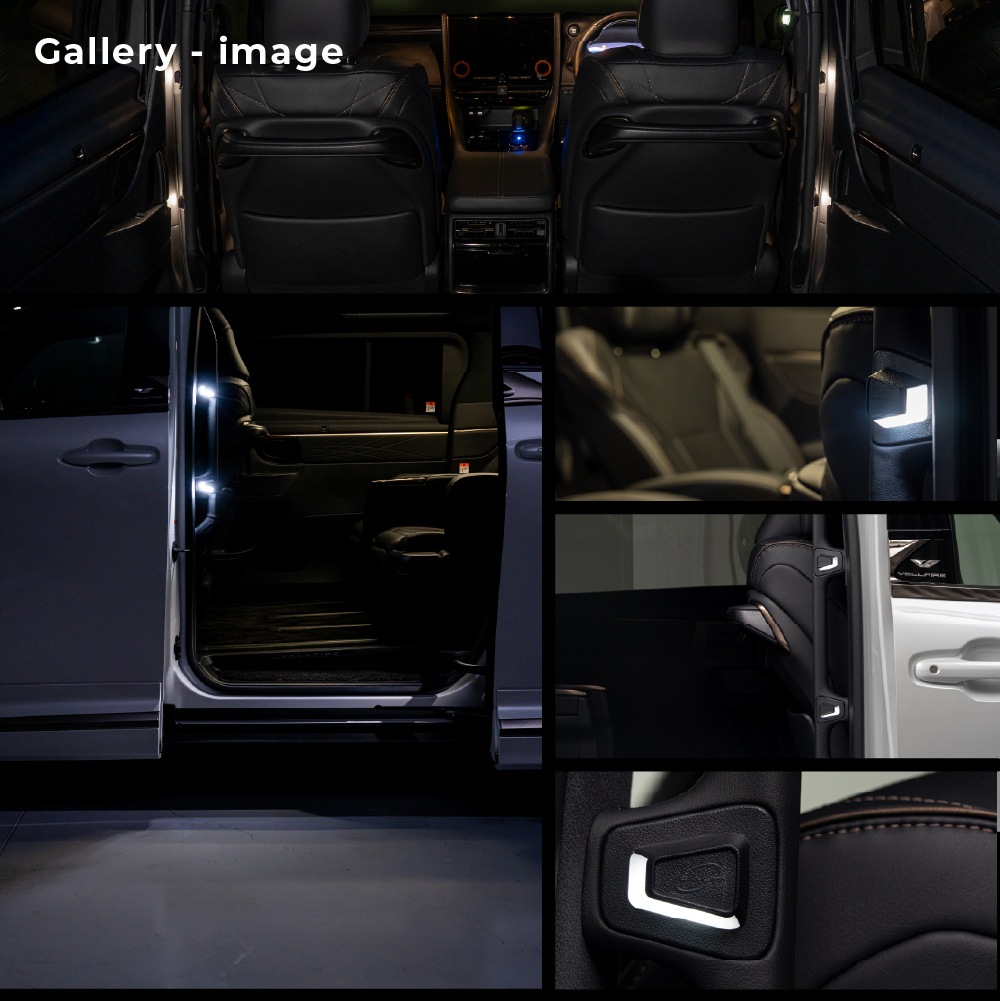 NIGHT AURA ����ե����� ������ե����� 40 �������ȥ���å� ����ߥ͡������ѥͥ� �ե륻�å� ����ӥ���� ���ܾ���  ��������