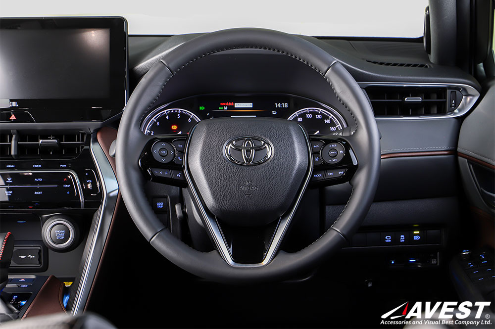 ϥꥢ 80  70 饦 220  210 ƥ󥰥ѥͥ 3På ԥΥ֥å