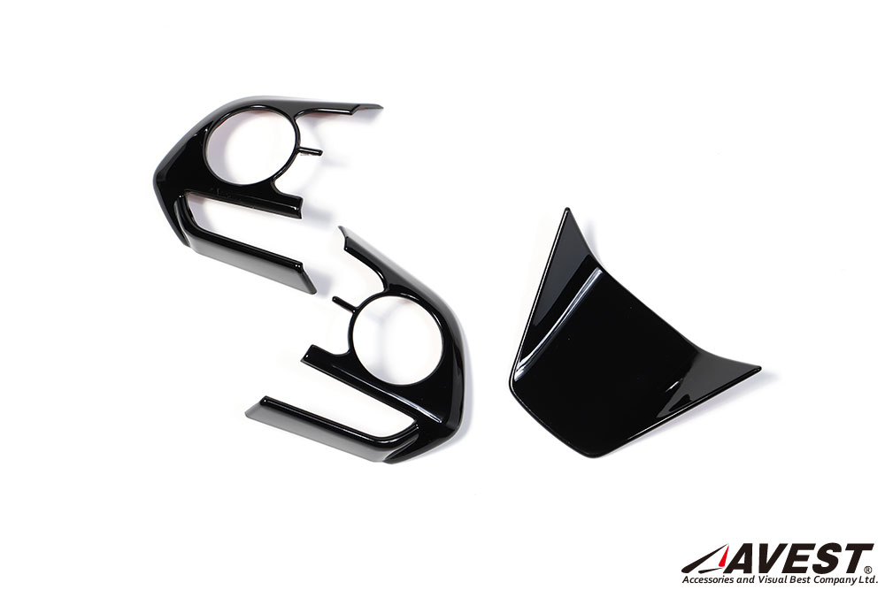 ϥꥢ 80  70 饦 220  210 ƥ󥰥ѥͥ 3På ԥΥ֥å