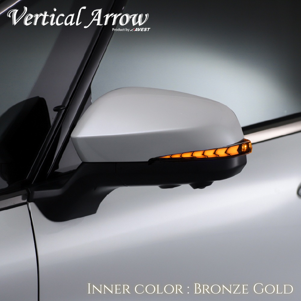 [Vertical Arrow TypeZ] ե ե 40 ήɥߥ顼&С ֥󥺥