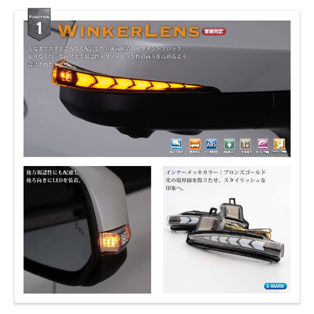 [Vertical Arrow TypeZ] ե ե 40 ήɥߥ顼&С ֥󥺥