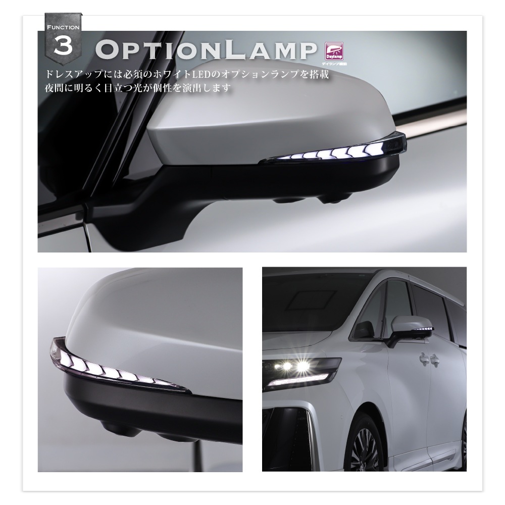 [Vertical Arrow TypeZ] ե ե 40 ήɥߥ顼&С ֥󥺥