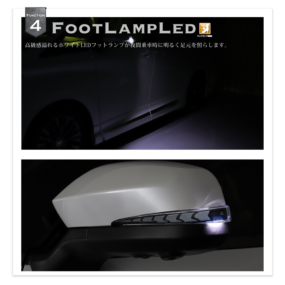 [Vertical Arrow TypeZ] ե ե 40 ήɥߥ顼&С ֥󥺥