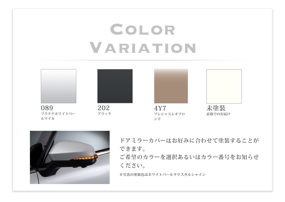 [Vertical Arrow TypeZ] ե ե 40 ήɥߥ顼&С ֥󥺥