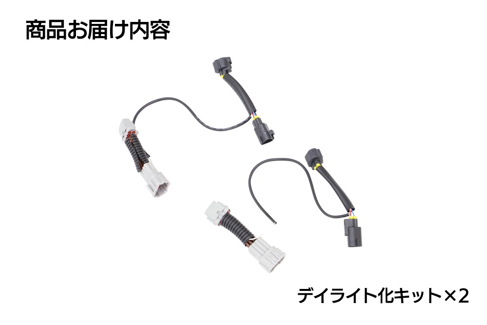 �ǥꥫ�ߥ� �ǥ��饤�Ȳ����å� �ϡ��ͥ� �ɥ쥹���å�  ��������  �ѡ��� ���� ��ɩ DELICA MINI