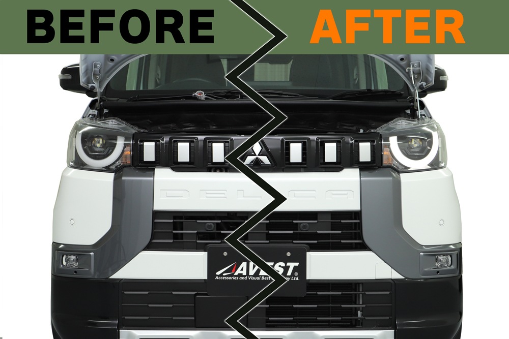 �ǥꥫ�ߥ� �ǥ��饤�Ȳ����å� �ϡ��ͥ� �ɥ쥹���å�  ��������  �ѡ��� ���� ��ɩ DELICA MINI