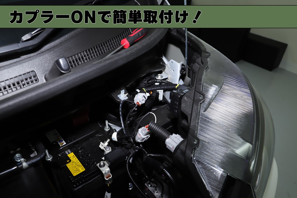 �ǥꥫ�ߥ� �ǥ��饤�Ȳ����å� �ϡ��ͥ� �ɥ쥹���å�  ��������  �ѡ��� ���� ��ɩ DELICA MINI