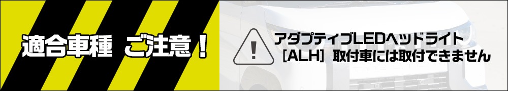 �ǥꥫ�ߥ� �ǥ��饤�Ȳ����å� �ϡ��ͥ� �ɥ쥹���å�  ��������  �ѡ��� ���� ��ɩ DELICA MINI