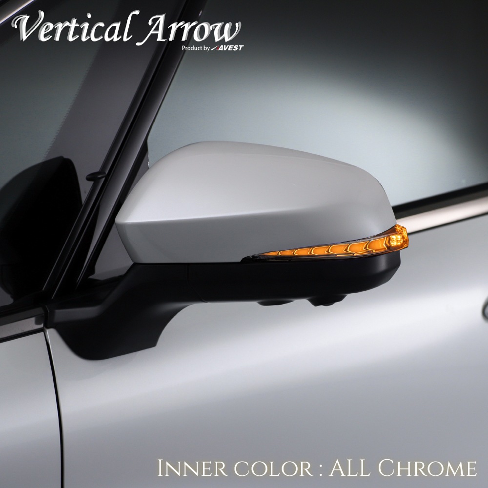 [Vertical Arrow TypeZ] ե ե 40 ήɥߥ顼&С 륯