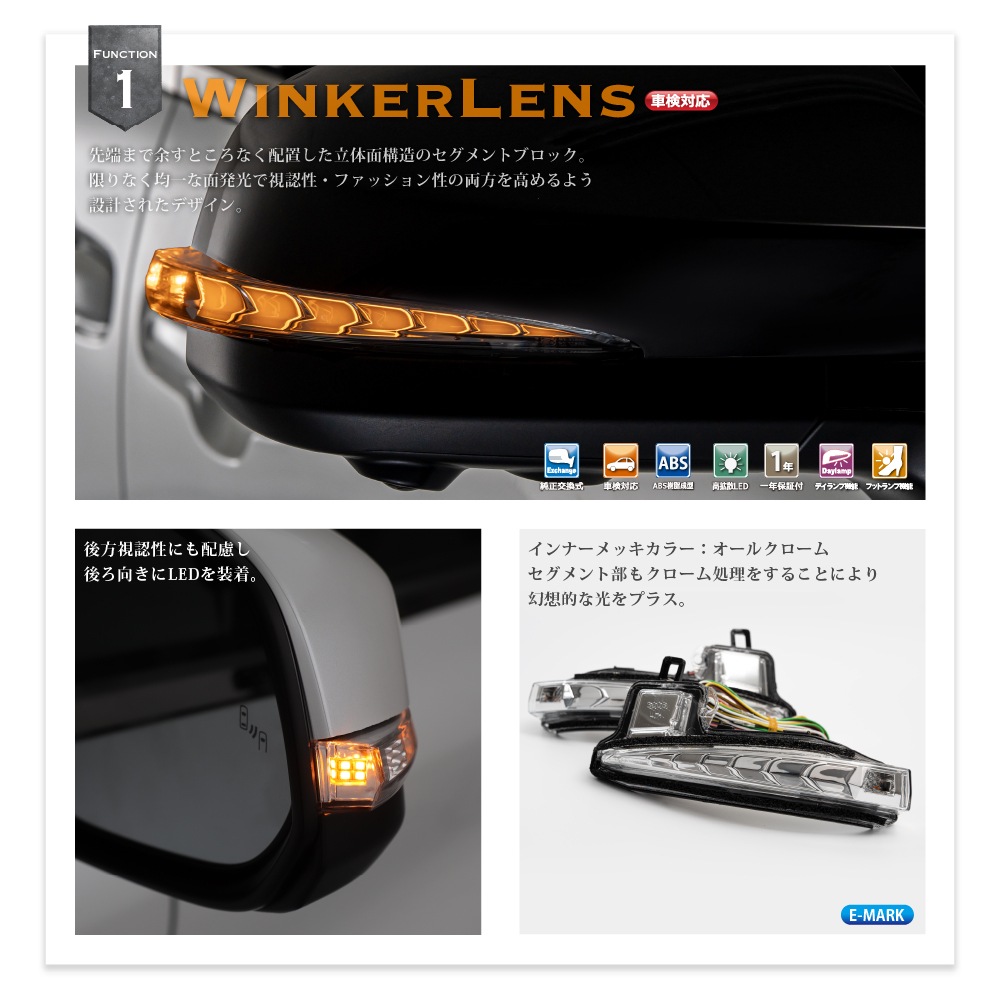 [Vertical Arrow TypeZ] ե ե 40 ήɥߥ顼&С 륯