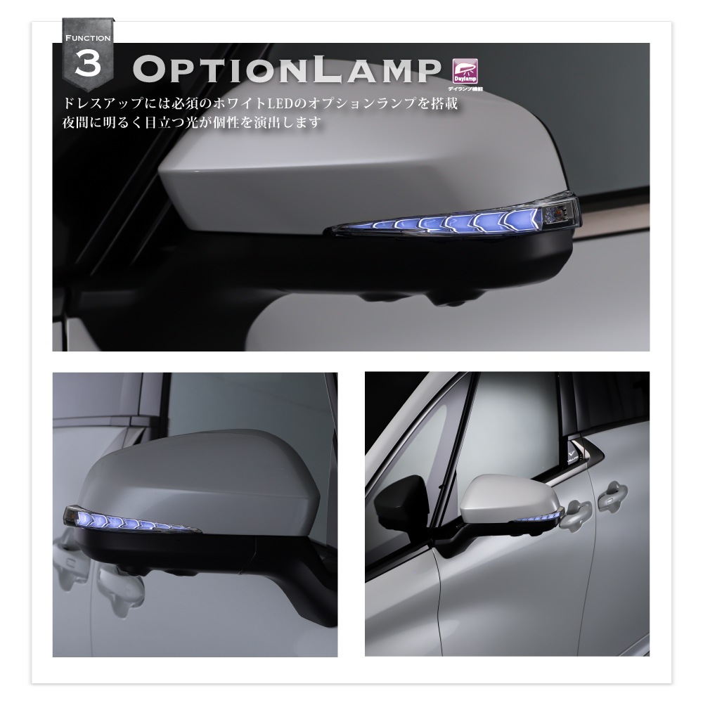 [Vertical Arrow TypeZ] ե ե 40 ήɥߥ顼&С 륯