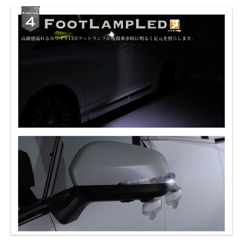 [Vertical Arrow TypeZ] ե ե 40 ήɥߥ顼&С 륯