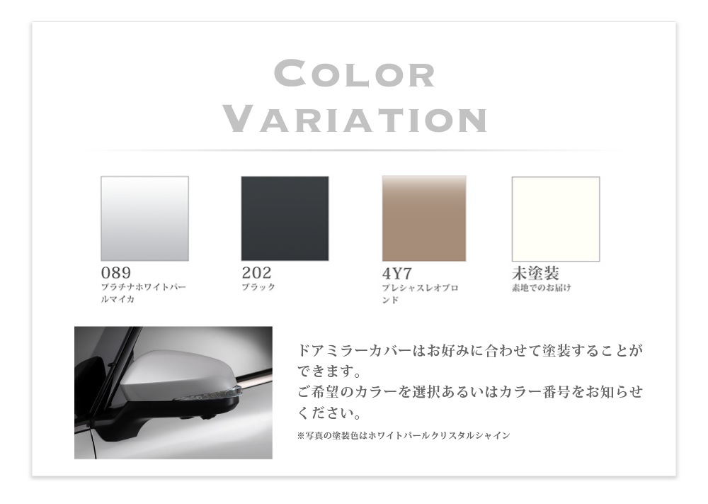 [Vertical Arrow TypeZ] ե ե 40 ήɥߥ顼&С 륯