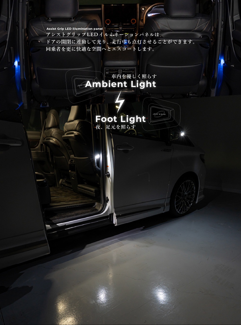 NIGHT AURA ����ե����� ������ե����� 40 �������ȥ���å� ����ߥ͡������ѥͥ� �١������å� ����ӥ���� ���ܾ��� ��������