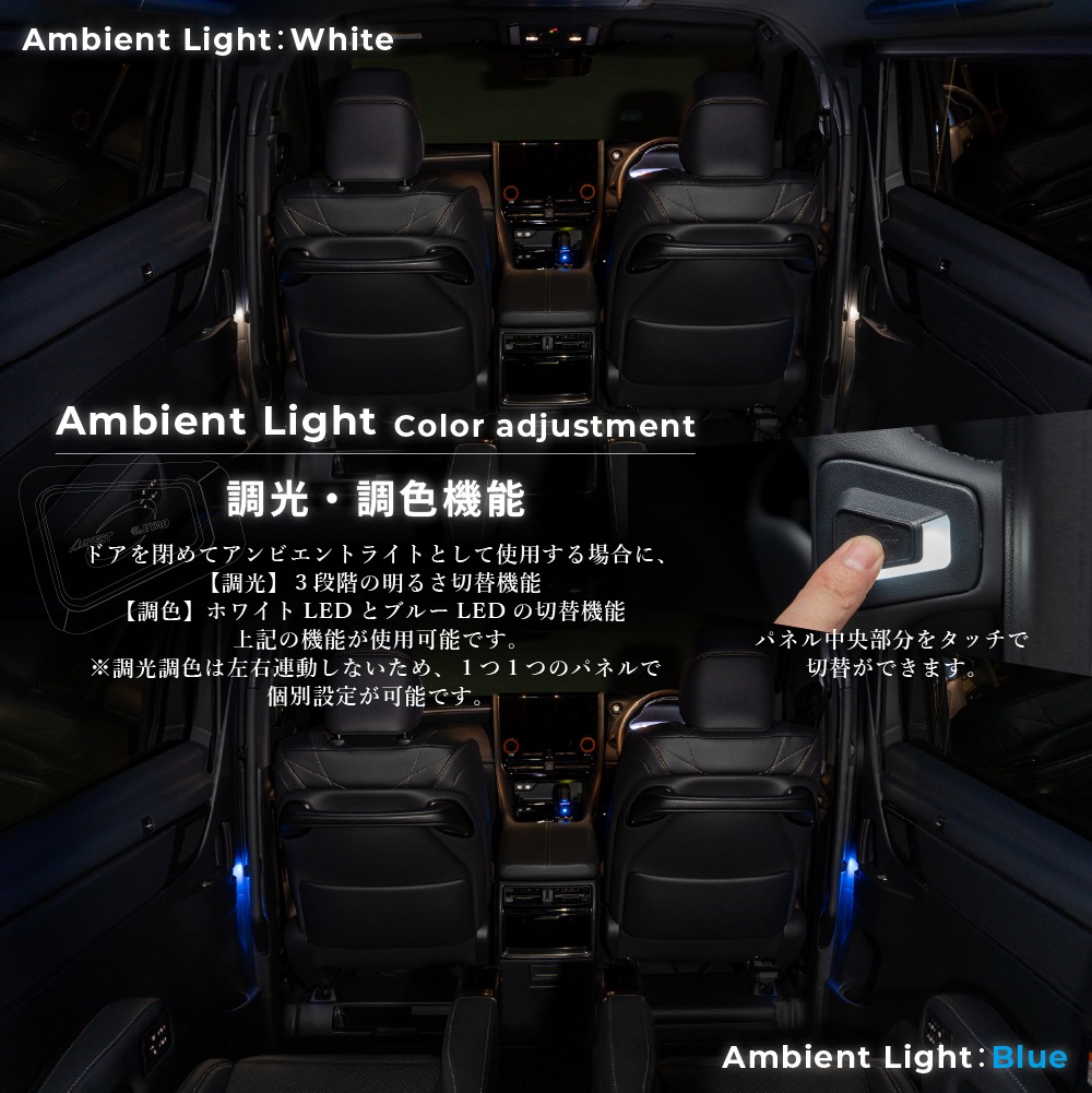 NIGHT AURA ����ե����� ������ե����� 40 �������ȥ���å� ����ߥ͡������ѥͥ� �١������å� ����ӥ���� ���ܾ��� ��������