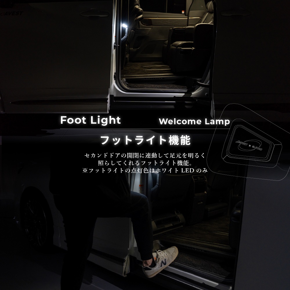 NIGHT AURA ����ե����� ������ե����� 40 �������ȥ���å� ����ߥ͡������ѥͥ� �١������å� ����ӥ���� ���ܾ��� ��������