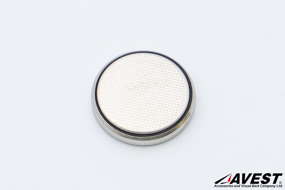 SKYVIEW NIGHT LINE / SKYVIEW ROUND TABLE ��⥳���������� LIR2032