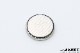 SKYVIEW NIGHT LINE / SKYVIEW ROUND TABLE ��⥳���������� LIR2032