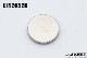 SKYVIEW NIGHT LINE / SKYVIEW ROUND TABLE ��⥳���������� LIR2032