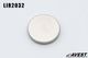 SKYVIEW NIGHT LINE / SKYVIEW ROUND TABLE ��⥳���������� LIR2032