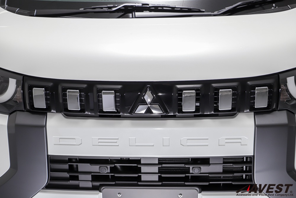 �ǥꥫ�ߥ� �Х�ѡ�����륫�С������˥å��� 6P ��å� ����С� �ɥ쥹���å� �����߷� �������� �ѡ��� ���� ��ɩ