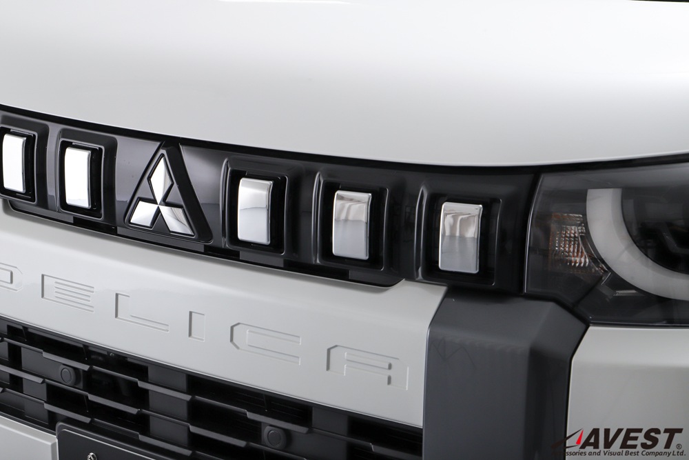 �ǥꥫ�ߥ� �Х�ѡ�����륫�С������˥å��� 6P ��å� ����С� �ɥ쥹���å� �����߷� �������� �ѡ��� ���� ��ɩ